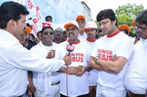 2011 Hyderabad